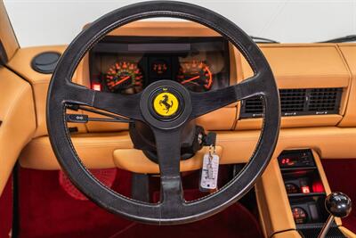 1987 Ferrari Testarossa - Photo 107 - Nashville, TN 37217