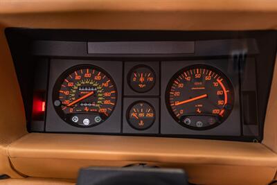 1987 Ferrari Testarossa - Photo 111 - Nashville, TN 37217