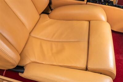 1987 Ferrari Testarossa - Photo 74 - Nashville, TN 37217