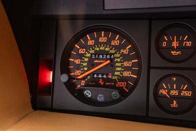 1987 Ferrari Testarossa - Photo 115 - Nashville, TN 37217