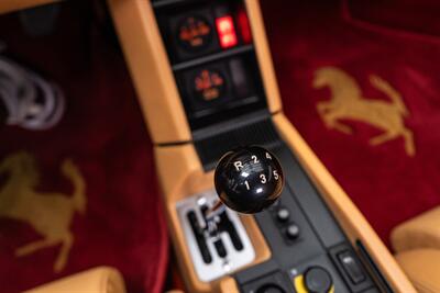 1987 Ferrari Testarossa - Photo 103 - Nashville, TN 37217