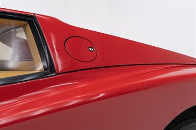 1987 Ferrari Testarossa - Photo 38 - Nashville, TN 37217