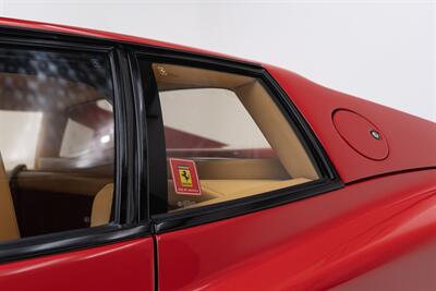 1987 Ferrari Testarossa - Photo 44 - Nashville, TN 37217