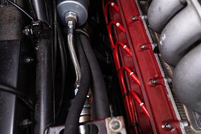 1987 Ferrari Testarossa - Photo 69 - Nashville, TN 37217