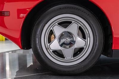 1987 Ferrari Testarossa - Photo 119 - Nashville, TN 37217