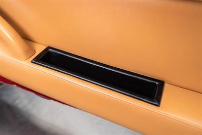 1987 Ferrari Testarossa - Photo 79 - Nashville, TN 37217