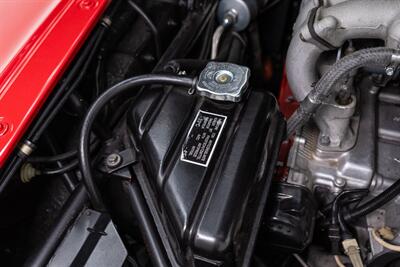 1987 Ferrari Testarossa - Photo 62 - Nashville, TN 37217