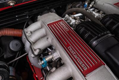 1987 Ferrari Testarossa - Photo 66 - Nashville, TN 37217