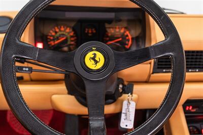 1987 Ferrari Testarossa - Photo 109 - Nashville, TN 37217