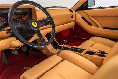 1987 Ferrari Testarossa - Photo 99 - Nashville, TN 37217