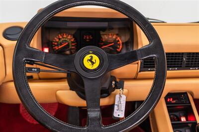 1987 Ferrari Testarossa - Photo 108 - Nashville, TN 37217
