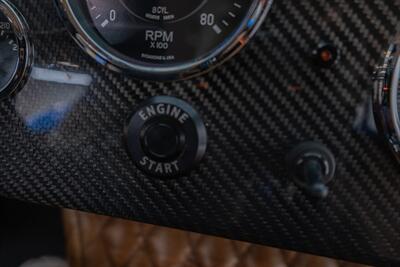 1965 Backdraft Roadster RT4 B   - Photo 60 - Nashville, TN 37217