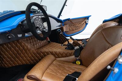 1965 Backdraft Roadster RT4 B   - Photo 49 - Nashville, TN 37217
