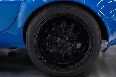 1965 Backdraft Roadster RT4 B   - Photo 67 - Nashville, TN 37217