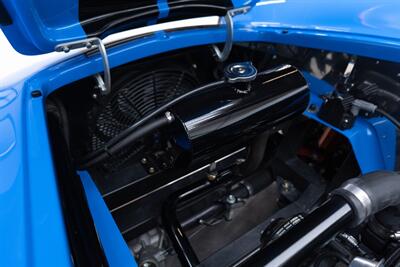 1965 Backdraft Roadster RT4 B   - Photo 25 - Nashville, TN 37217