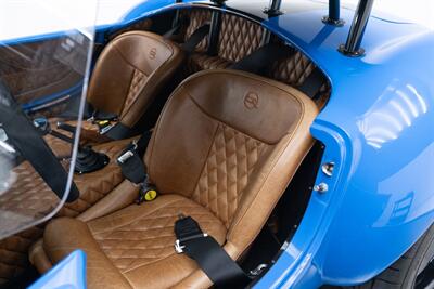 1965 Backdraft Roadster RT4 B   - Photo 20 - Nashville, TN 37217