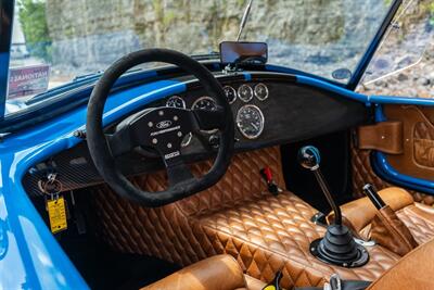 1965 Backdraft Roadster RT4 B   - Photo 81 - Nashville, TN 37217