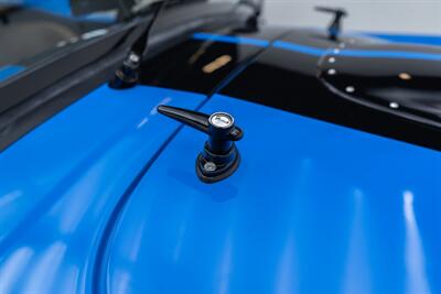 1965 Backdraft Roadster RT4 B   - Photo 73 - Nashville, TN 37217