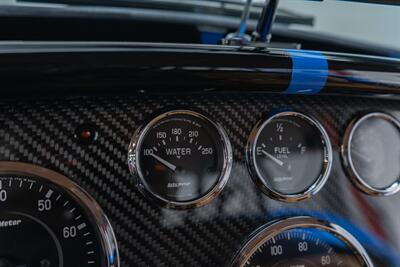 1965 Backdraft Roadster RT4 B   - Photo 55 - Nashville, TN 37217