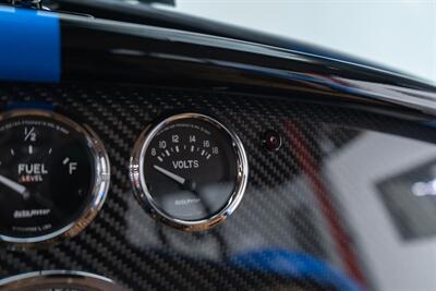 1965 Backdraft Roadster RT4 B   - Photo 57 - Nashville, TN 37217