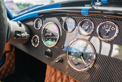 1965 Backdraft Roadster RT4 B   - Photo 86 - Nashville, TN 37217
