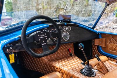 1965 Backdraft Roadster RT4 B   - Photo 82 - Nashville, TN 37217