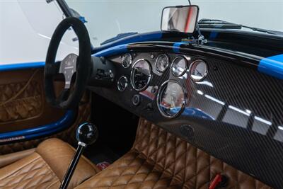 1965 Backdraft Roadster RT4 B   - Photo 43 - Nashville, TN 37217