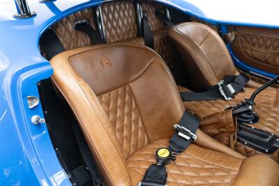 1965 Backdraft Roadster RT4 B   - Photo 33 - Nashville, TN 37217