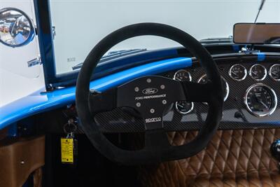 1965 Backdraft Roadster RT4 B   - Photo 54 - Nashville, TN 37217