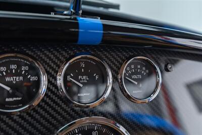 1965 Backdraft Roadster RT4 B   - Photo 56 - Nashville, TN 37217