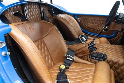 1965 Backdraft Roadster RT4 B   - Photo 34 - Nashville, TN 37217