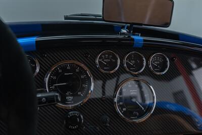 1965 Backdraft Roadster RT4 B   - Photo 51 - Nashville, TN 37217