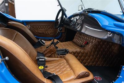 1965 Backdraft Roadster RT4 B   - Photo 41 - Nashville, TN 37217