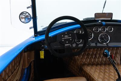 1965 Backdraft Roadster RT4 B   - Photo 53 - Nashville, TN 37217