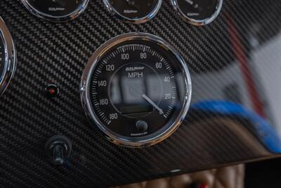 1965 Backdraft Roadster RT4 B   - Photo 58 - Nashville, TN 37217