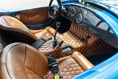 1965 Backdraft Roadster RT4 B   - Photo 84 - Nashville, TN 37217