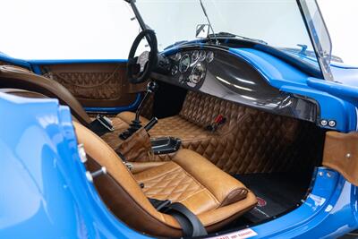 1965 Backdraft Roadster RT4 B   - Photo 40 - Nashville, TN 37217