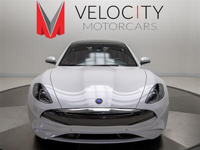 2020 Karma Revero GT   - Photo 25 - Nashville, TN 37217