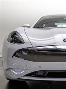 2020 Karma Revero GT   - Photo 93 - Nashville, TN 37217