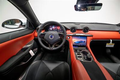 2020 Karma Revero GT   - Photo 76 - Nashville, TN 37217