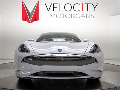 2020 Karma Revero GT   - Photo 27 - Nashville, TN 37217