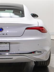 2020 Karma Revero GT   - Photo 90 - Nashville, TN 37217