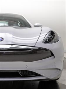 2020 Karma Revero GT   - Photo 94 - Nashville, TN 37217