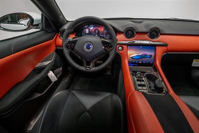 2020 Karma Revero GT   - Photo 70 - Nashville, TN 37217