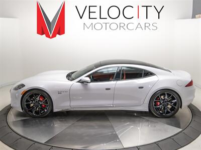 2020 Karma Revero GT   - Photo 10 - Nashville, TN 37217