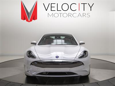 2020 Karma Revero GT   - Photo 3 - Nashville, TN 37217