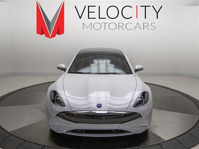 2020 Karma Revero GT   - Photo 13 - Nashville, TN 37217