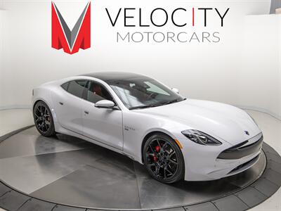 2020 Karma Revero GT   - Photo 15 - Nashville, TN 37217