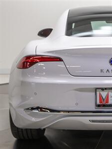 2020 Karma Revero GT   - Photo 89 - Nashville, TN 37217