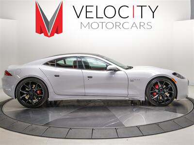 2020 Karma Revero GT   - Photo 5 - Nashville, TN 37217